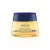 VICHY Neovadiol Post Meno Night KIFUTO 50ML