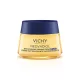VICHY Neovadiol Post Meno Night KIFUTO 50ML
