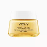 Vichy Neovadiol Post-Menopause nappali krém KIFUTO 50ml