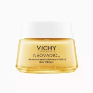 Vichy Neovadiol Post-Menopause nappali krém KIFUTO 50ml