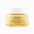 Vichy Neovadiol Post-Menopause nappali krém KIFUTO 50ml