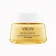 Vichy Neovadiol Post-Menopause nappali krém KIFUTO 50ml