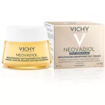 Vichy Neovadiol Post-Menopause nappali krém KIFUTO 50ml