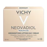 Vichy neovadiol menopause nappali arckrém normál kombinált bőrre KIFUTO 50ml