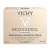 Vichy neovadiol menopause nappali arckrém normál kombinált bőrre KIFUTO 50ml