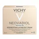 Vichy neovadiol menopause nappali arckrém normál kombinált bőrre KIFUTO 50ml