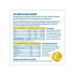 LXR Rehidratációs Komplex 12x