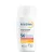 Bioderma Photoderm AR+ Ultra-fluid fényvédő rosaceás bőrre SPF50+ 40ml