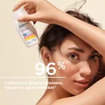 Bioderma Photoderm AR+ Ultra-fluid fényvédő rosaceás bőrre SPF50+ 40ml