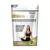 JutaVit Glicin 500g