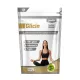 JutaVit Glicin 500g