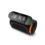   Veroval fusion vezeték nélküli felkari vérnyomásmérő 1db