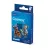 Cosmos Playmobil Novelmore gyermek sebtapasz 12x