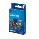 Cosmos Playmobil Novelmore gyermek sebtapasz 12x
