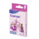 Cosmos Playmobil hercegnős gyermek sebtapasz 12x