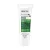 VICHY Dercos Korpásodás elleni sampon normál és zsíros hajra 95ml