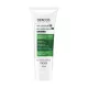 VICHY Dercos Korpásodás elleni sampon normál és zsíros hajra 95ml