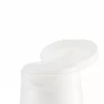 VICHY Dercos Korpásodás elleni sampon normál és zsíros hajra 95ml