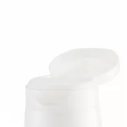   VICHY Dercos Korpásodás elleni sampon normál és zsíros hajra 95ml