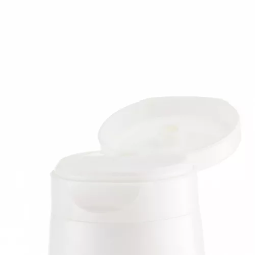 VICHY Dercos Korpásodás elleni sampon normál és zsíros hajra 95ml