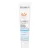 Dermedic SUNBRELLA INVISIBLE Hidratáló fényvédő SPF50+ 40ml