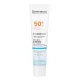 Dermedic SUNBRELLA INVISIBLE Hidratáló fényvédő SPF50+ 40ml
