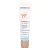 Dermdeic SUNBRELLA Színezett fényvédő fluid SPF50+ PPD26 40ml