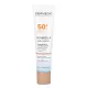 Dermdeic SUNBRELLA Színezett fényvédő fluid SPF50+ PPD26 40ml