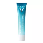 Vichy Minéral 89 akár 72 órás hidratáló krém 40ml