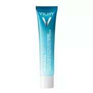 Vichy Minéral 89 akár 72 órás hidratáló krém 40ml