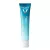 Vichy Minéral 89 akár 72 órás hidratáló krém 40ml
