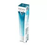 Vichy Minéral 89 akár 72 órás hidratáló krém 40ml