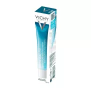 Vichy Minéral 89 akár 72 órás hidratáló krém 40ml