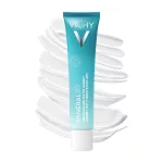 Vichy Minéral 89 akár 72 órás hidratáló krém 40ml