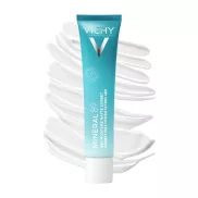 Vichy Minéral 89 akár 72 órás hidratáló krém 40ml