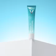 Vichy Minéral 89 akár 72 órás hidratáló krém 40ml