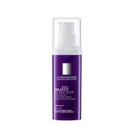 La Roche-Posay Mela B3 Double Dose 40ml