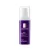 La Roche-Posay Mela B3 Double Dose 40ml
