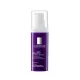 La Roche-Posay Mela B3 Double Dose 40ml