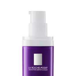 La Roche-Posay Mela B3 Double Dose 40ml
