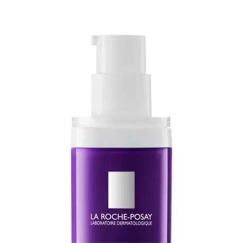 La Roche-Posay Mela B3 Double Dose 40ml