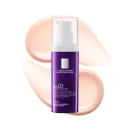La Roche-Posay Mela B3 Double Dose 40ml