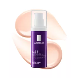La Roche-Posay Mela B3 Double Dose 40ml