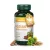 Vitaking Rózsagyökér (Rhodiola Rosea) kivonat 60x
