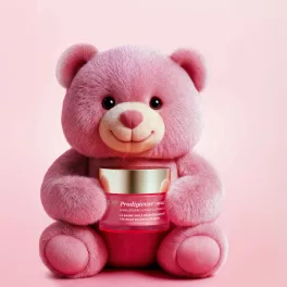 Nuxe PRODIGIEUSE [HYALU] BOOST éjszakai balzsam 50ml