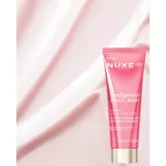   Nuxe PRODIGIEUSE [HYALU] BOOST bőrfeltöltő ragyogásfokozó krém 50ml