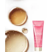   Nuxe PRODIGIEUSE [HYALU] BOOST bőrfeltöltő ragyogásfokozó krém 50ml