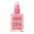 Nuxe PRODIGIEUSE [HYALU] BOOST ragyogást fokozó koncentrátum 30ml
