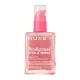Nuxe PRODIGIEUSE [HYALU] BOOST ragyogást fokozó koncentrátum 30ml