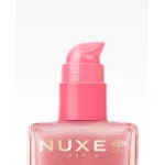 Nuxe PRODIGIEUSE [HYALU] BOOST ragyogást fokozó koncentrátum 30ml